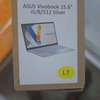 ASUS VIVOBOOK 15 NEUF thumb 1