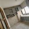 A louer appartement neuf lumineux F4 sacré cœur 3 thumb 5