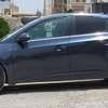 Chevrolet cruse thumb 3