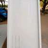 Porte chambre thumb 0
