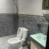 Appartement F4 a louer aux Almadies ( derrière la Gondole ) thumb 13