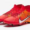 Crampons Puma-Nike-Adidas football thumb 5
