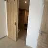 APPARTEMENT À LOUER F4 AUX ALMADIES RECASEMENT 1 thumb 2