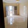 Appartement à louer a Ouakam Mamelles thumb 6