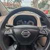 NISSAN PATHFINDER PLATINIUM VIP thumb 4