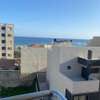 Superbe appartement 3 chambres au virage thumb 1