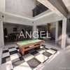 Réf_6242_PL – Magnifique villa avec Titre Foncier à vendre thumb 1