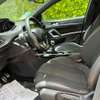 Peugeot 308 Gt Line Anne 2017 thumb 5