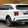 KIA Sorento 2021 diesel thumb 4