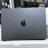 MacBook Pro 2024 M4 1To ssd thumb 1