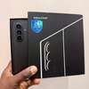 Samsung Fold7 pliable thumb 3