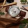 Promo montres tout à 20mil thumb 3