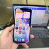 Louez l’iPhone 14 thumb 0