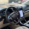 FORD EDGE TITANIUM  ANNÉE 2024 thumb 11