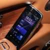 Huawei S800 Présidentiel – Élec + essence, confort VIP thumb 10