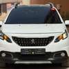 Peugeot 2008 thumb 4