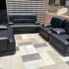 Salon 7 place venant thumb 0
