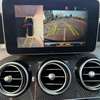 Mercedes Glc 43 thumb 1
