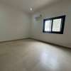 Appartement 3 chambres à louer aux Almadie Ngor thumb 7