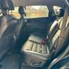 KIA SORENTO 2016 thumb 4