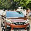 Peugeot 3008 année 2017 thumb 0