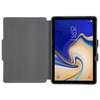 Tab S4 thumb 2