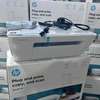 Imprimante Multifonction HP Deskjet 2320 Couleur 3 en 1 USB thumb 0