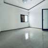 Studio moderne aux Parcelles Assianies thumb 2