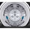 MACHINE A LAVER LG 14KG TOP LOAD NOIR T1466NEHT2A thumb 5