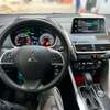 MITSUBISHI ECLIPSE CROSS thumb 7