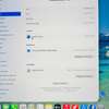 Mac M1 Pro 2021 - 16’p - SSD 1To - Ram 32Go thumb 6