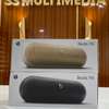 Beats Pill thumb 0
