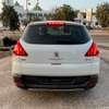 Peugeot 3008 2016 thumb 4