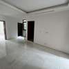 Apparement  de 2 chambres sdb avec entrée Sallon thumb 7