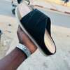 Sandale homme thumb 2