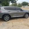 HYUNDAI SANTA FE 2020 thumb 1