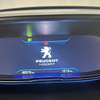 Peugeot 3008 thumb 4