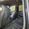 BMW X3 Pack M SOUS DOUANE thumb 5