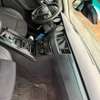 PEUGOT 508 2014 thumb 12