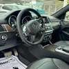Mercedes Benz class ML 350 thumb 10