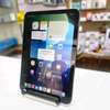 iPad mini6 64g thumb 2