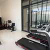 Appartement à louer aux Almadies de grand standing thumb 13