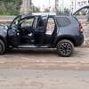 DACIA DUSTER DISEL thumb 3