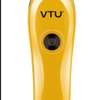 Tondeuse à cheveux professionnels VTU VT-8001 thumb 12
