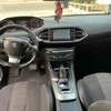 Peugeot 308 2018 thumb 3