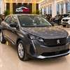 Peugeot 3008 2022 sous douane thumb 0