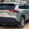 toyota rav 4 2019 Ful option thumb 8