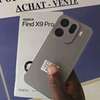 Oppo find x9 pro 512 thumb 1