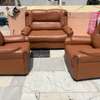 Salon 4 place vip thumb 2