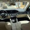 MERCEDES GLE Modèle : 350 Année : 2020 thumb 10